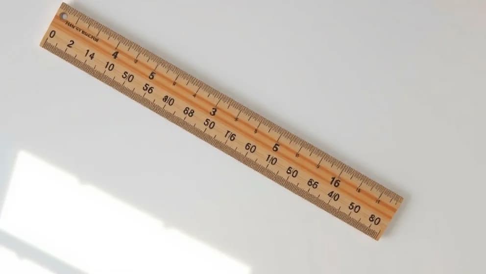 Hur många fot är 187 cm