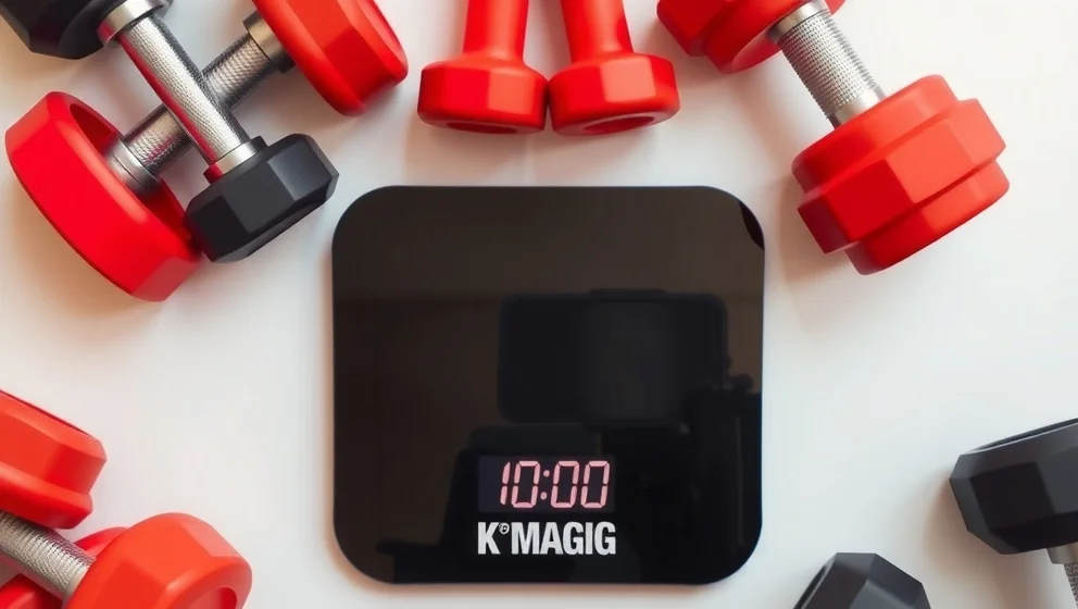 Hur mycket är 170 pounds i kilogram