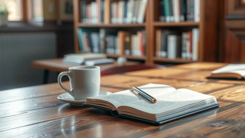 Hur skriver man en krönika