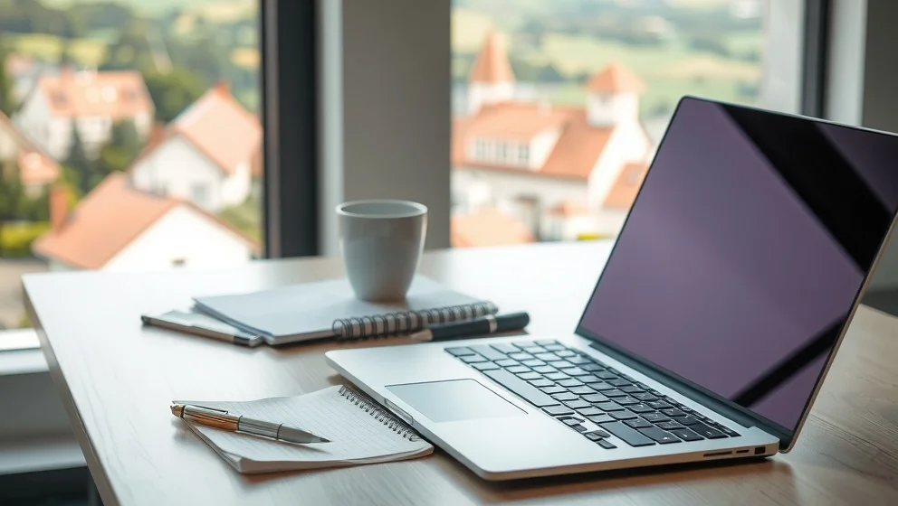 Lediga jobb i Borlänge kommun idag