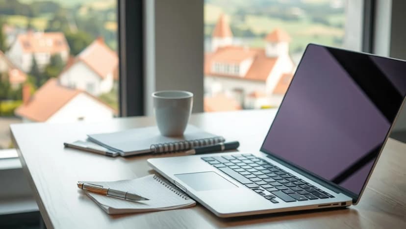 Lediga jobb i Borlänge kommun idag